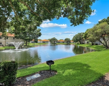 2450 Old Groves Road - Photo Thumbnail 18