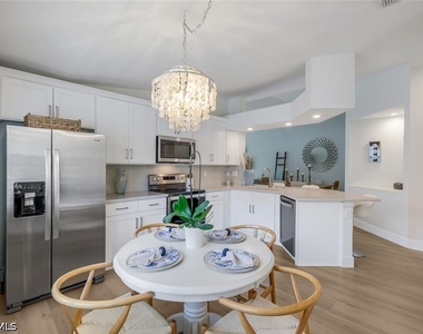 2450 Old Groves Road - Photo Thumbnail 8