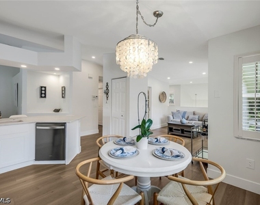 2450 Old Groves Road - Photo Thumbnail 9