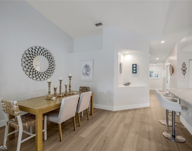2450 Old Groves Road - Photo Thumbnail 4