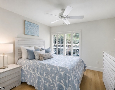 2450 Old Groves Road - Photo Thumbnail 15