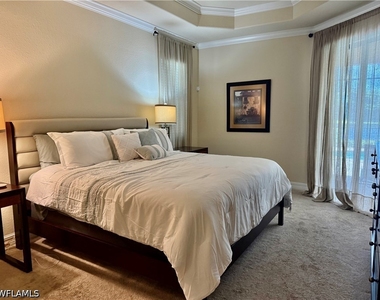 9218 Veneto Lane - Photo Thumbnail 20