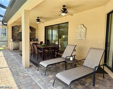 9218 Veneto Lane - Photo Thumbnail 32
