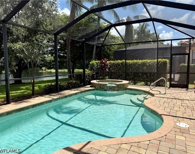 9218 Veneto Lane - Photo Thumbnail 29