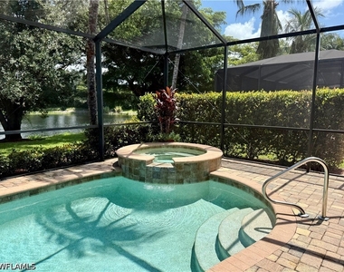 9218 Veneto Lane - Photo Thumbnail 30