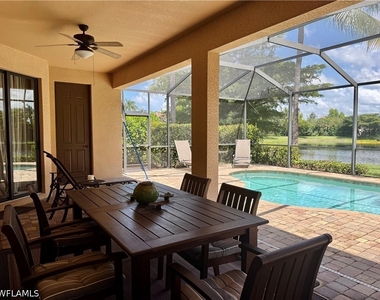 9218 Veneto Lane - Photo Thumbnail 26