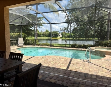 9218 Veneto Lane - Photo Thumbnail 27