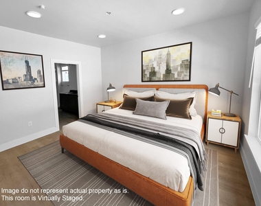 2400-29 Montgomery Park - Photo Thumbnail 6