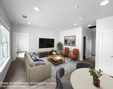 2400-29 Montgomery Park - Photo Thumbnail 2
