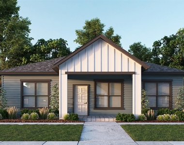 2400-29 Montgomery Park - Photo Thumbnail 8