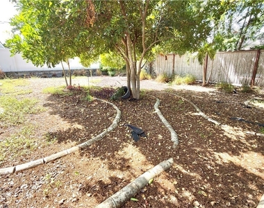 573 108th Avenue N - Photo Thumbnail 17