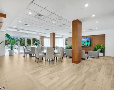 6361 Pelican Bay Boulevard - Photo Thumbnail 16