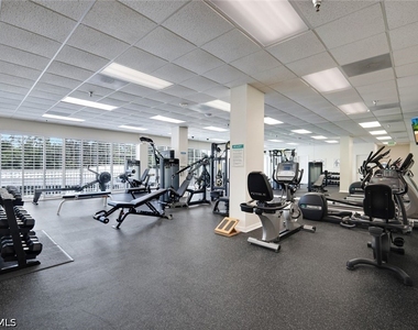 6361 Pelican Bay Boulevard - Photo Thumbnail 15
