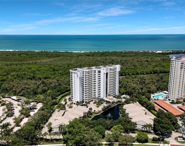 6361 Pelican Bay Boulevard - Photo Thumbnail 19