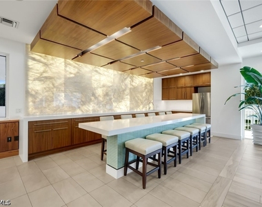 6361 Pelican Bay Boulevard - Photo Thumbnail 17