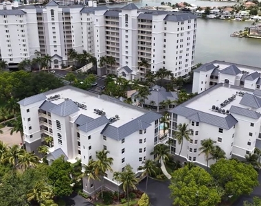 400 Flagship Drive - Photo Thumbnail 23