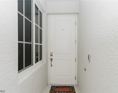 5651 Double Eagle Circle - Photo Thumbnail 20