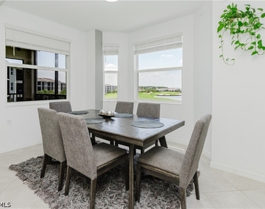 5651 Double Eagle Circle - Photo Thumbnail 13