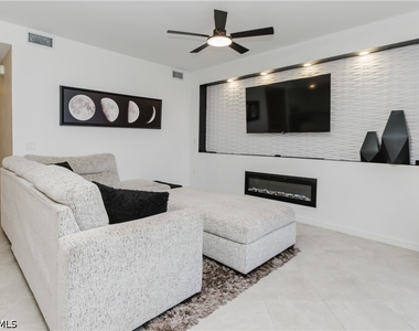 5651 Double Eagle Circle - Photo Thumbnail 16