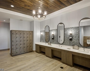 5651 Double Eagle Circle - Photo Thumbnail 38