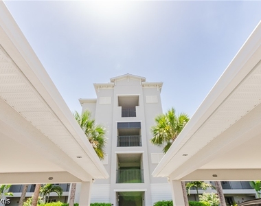 5651 Double Eagle Circle - Photo Thumbnail 22