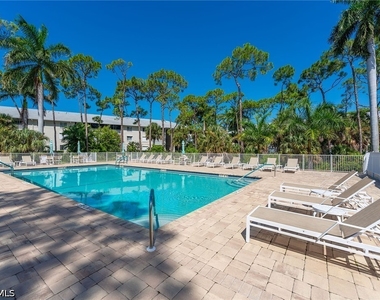 3001 Sandpiper Bay Circle - Photo Thumbnail 17