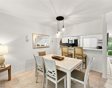 3001 Sandpiper Bay Circle - Photo Thumbnail 3