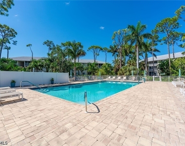 3001 Sandpiper Bay Circle - Photo Thumbnail 16