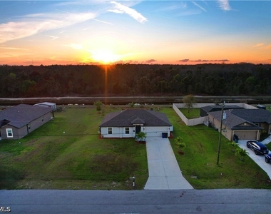 836 Youngreen Drive - Photo Thumbnail 37