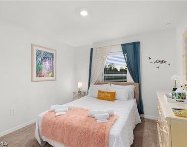 836 Youngreen Drive - Photo Thumbnail 29