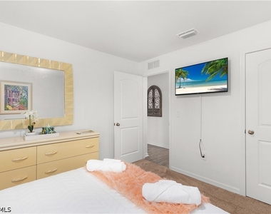 836 Youngreen Drive - Photo Thumbnail 31