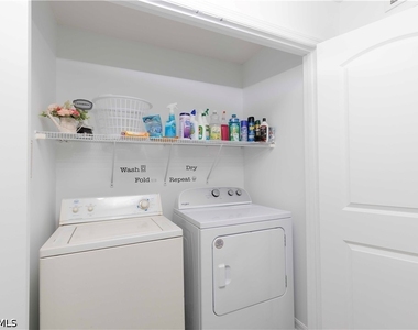 836 Youngreen Drive - Photo Thumbnail 35