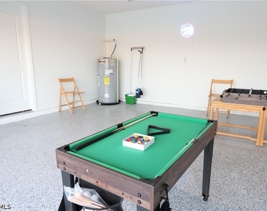 836 Youngreen Drive - Photo Thumbnail 24