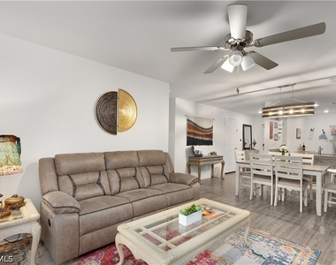 836 Youngreen Drive - Photo Thumbnail 33