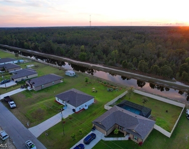 836 Youngreen Drive - Photo Thumbnail 38