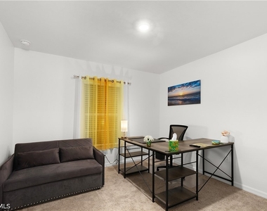 836 Youngreen Drive - Photo Thumbnail 36