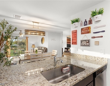 836 Youngreen Drive - Photo Thumbnail 21