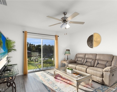836 Youngreen Drive - Photo Thumbnail 9