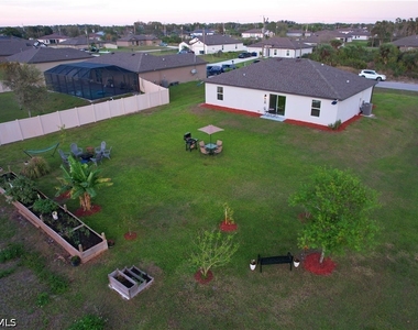 836 Youngreen Drive - Photo Thumbnail 39