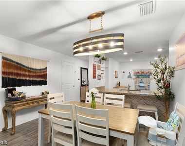 836 Youngreen Drive - Photo Thumbnail 34