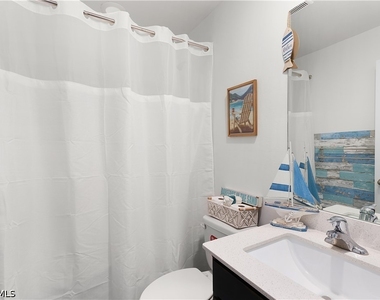 836 Youngreen Drive - Photo Thumbnail 30