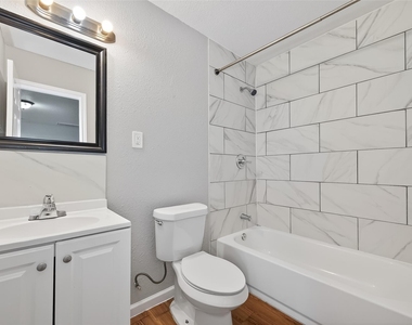 6127 Beldart Street - Photo Thumbnail 15