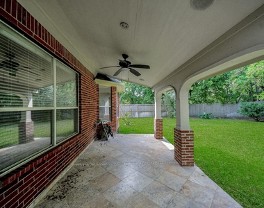 610 Ashley Cove Court - Photo Thumbnail 35