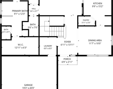 610 Ashley Cove Court - Photo Thumbnail 42