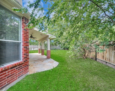 610 Ashley Cove Court - Photo Thumbnail 36