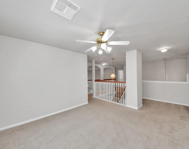 610 Ashley Cove Court - Photo Thumbnail 25