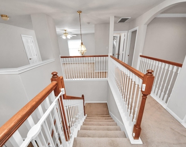 610 Ashley Cove Court - Photo Thumbnail 23