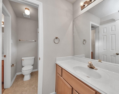 610 Ashley Cove Court - Photo Thumbnail 29