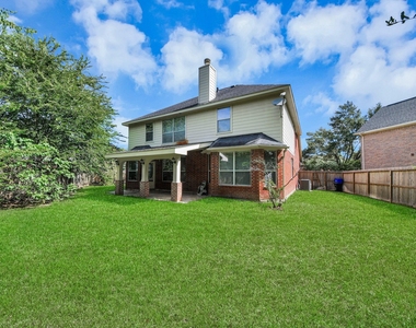 610 Ashley Cove Court - Photo Thumbnail 38