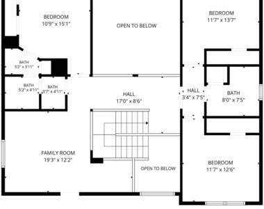 610 Ashley Cove Court - Photo Thumbnail 41